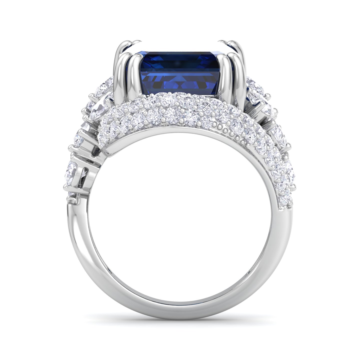 https://goldiam.co.il/sites/default/files/T9779-Blue_Sapphire%20%282%29.jpg